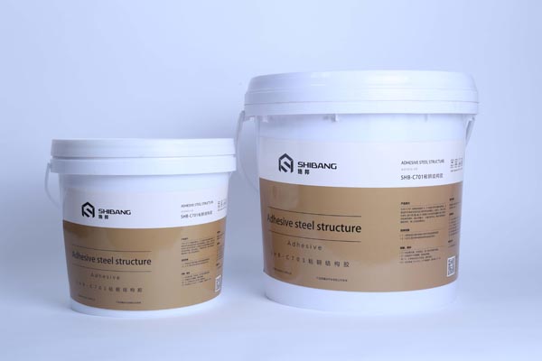 粘鋼膠 (1) 粘鋼膠 (1)