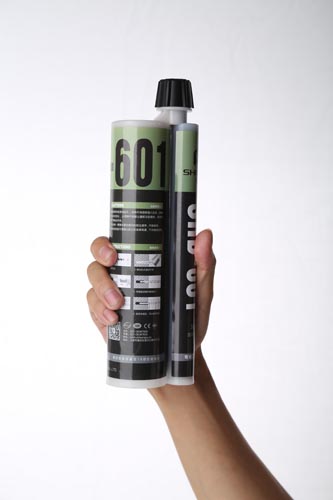 施邦教你怎樣選擇好的注射式植筋膠？