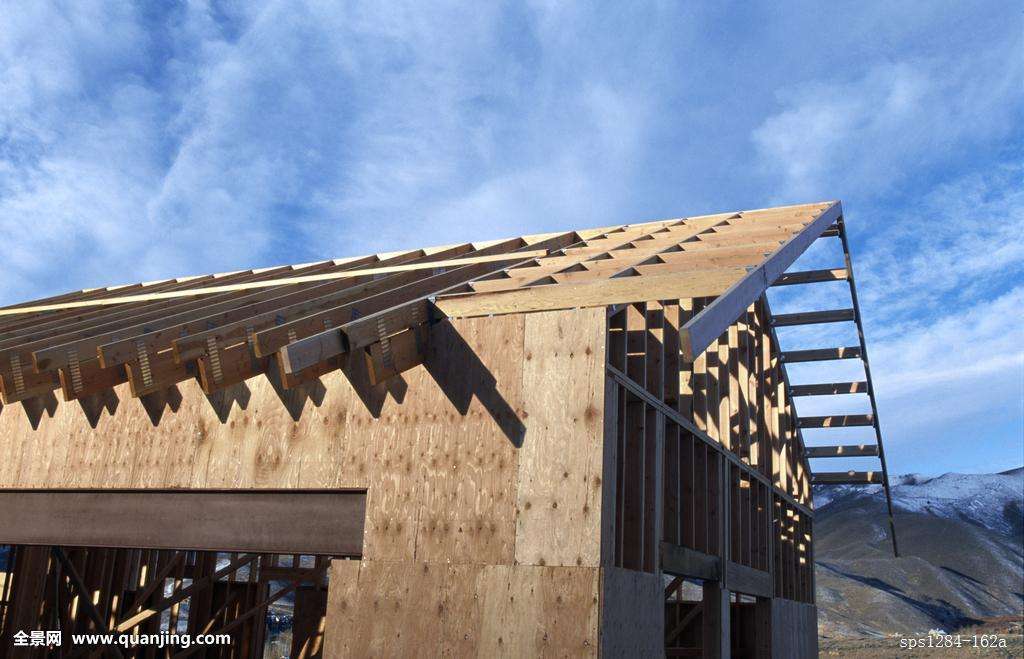 減少損失，房屋抗震加固這樣做！