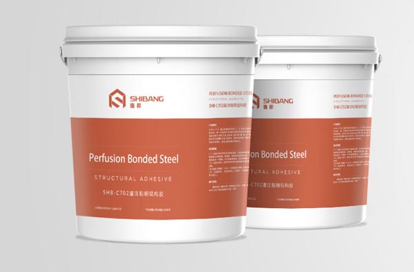 粘鋼膠到底怎么選，這里有答案