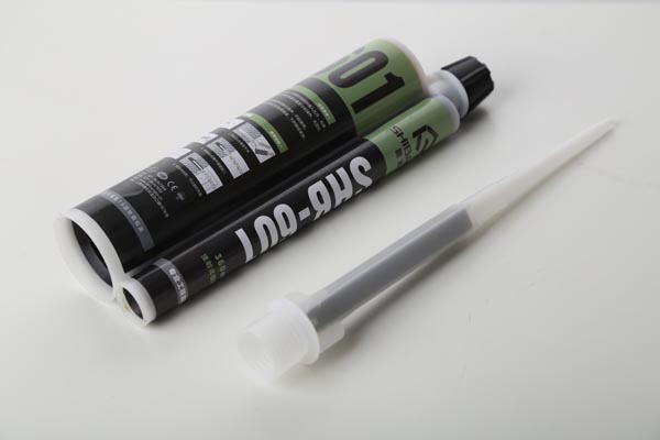 現(xiàn)有規(guī)范對(duì)植筋錨固深度過(guò)于嚴(yán)苛？