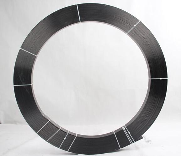 預(yù)應(yīng)力混凝土梁應(yīng)怎樣加固？