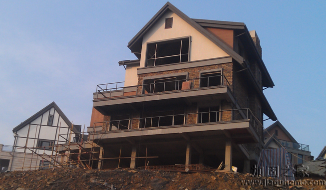 房屋加固補強的方法，你了解多少？ 