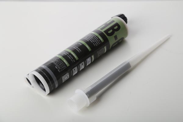 植筋加固施工時的7個關(guān)鍵性環(huán)節(jié)詳細(xì)介紹