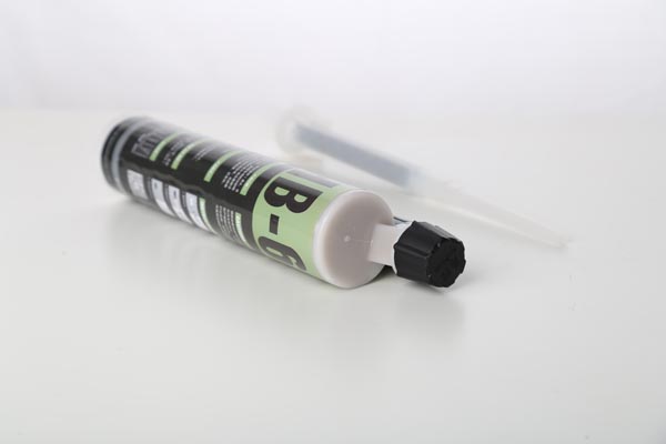 橋梁加固施工安全要求有什么？