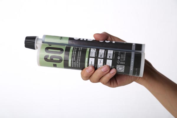 影響植筋加固效果的因素有什么？