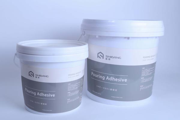 農(nóng)村舊房的抗震加固處理，需要做到這幾點(diǎn) 