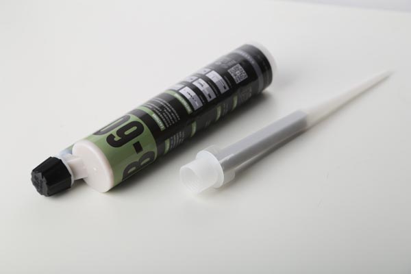 橋梁加固施工時的7個要點問題，值得大家重點關注