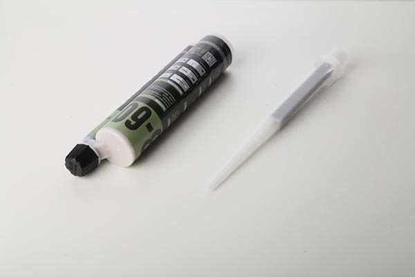 原來(lái)注射式植筋膠和桶裝植筋膠區(qū)別那么大？