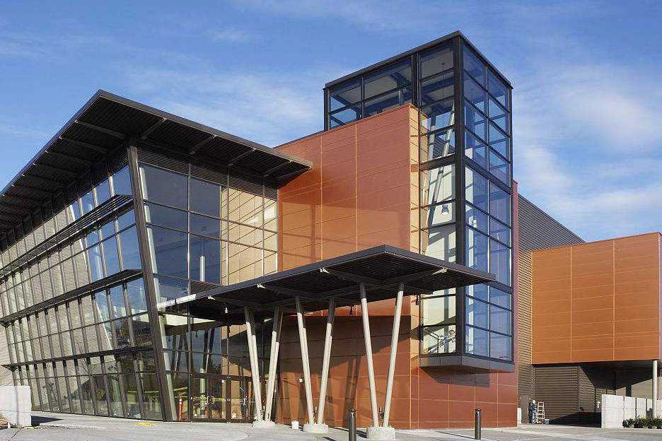 房屋加固必須要專業(yè)的加固公司嗎？