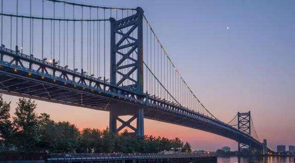 具備哪三個(gè)特點(diǎn)的橋梁加固公司值得客戶首選？