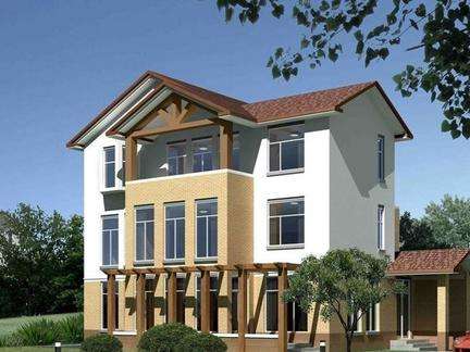 加固公司選擇五部曲，手把手教你做出明智選擇