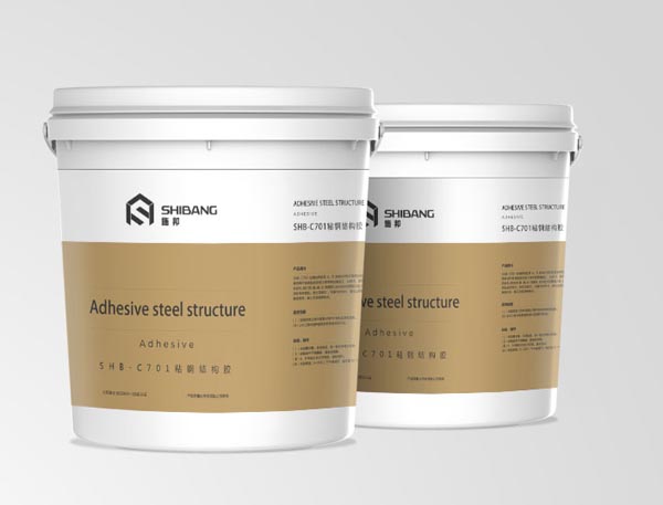 粘鋼加固施工過(guò)程中的常見(jiàn)問(wèn)題有什么？