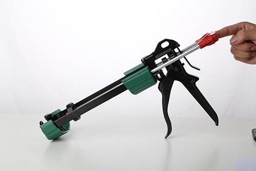 施工小妙招，小邦教你植筋膠工藝一點(diǎn)就通！