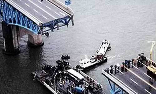 盤點(diǎn)加固材料用劣質(zhì)產(chǎn)品造成安全事故，悔不當(dāng)初！ 