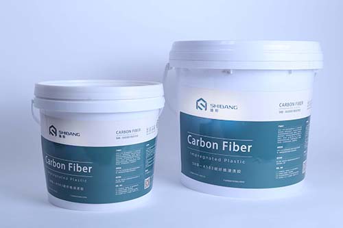 看干貨 選好貨！ 碳纖維膠如何選擇？.JPG