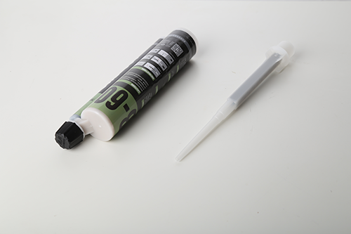 選好產(chǎn)品后還出問題！ 是不是植筋膠沒用對？