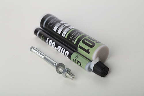 建筑加固問題 植筋膠加固后如何驗收？