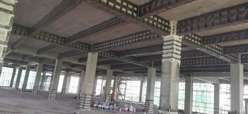 69d82685ab87d7b8c3ea80b0c04d18c 69d82685ab87d7b8c3ea80b0c04d18c