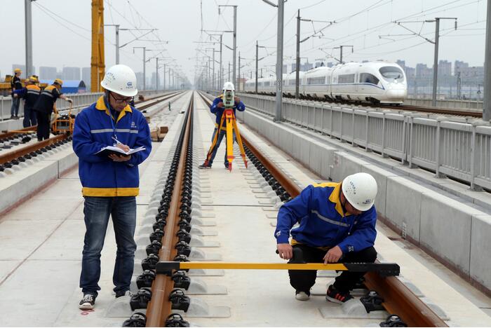 QQ截圖20200429153808 QQ截圖20200429153808