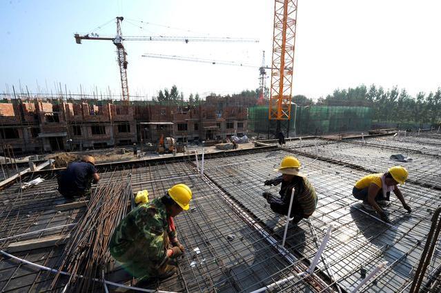 QQ截圖20200430111932 QQ截圖20200430111932