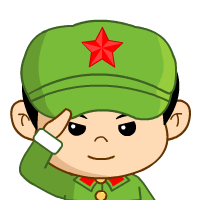 367754acca5647b0a13e59b963b9aa49 367754acca5647b0a13e59b963b9aa49