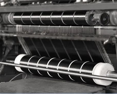 施邦12k碳纖維布 施邦12k碳纖維布