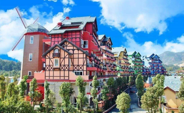 環(huán)氧樹(shù)脂結(jié)構(gòu)膠