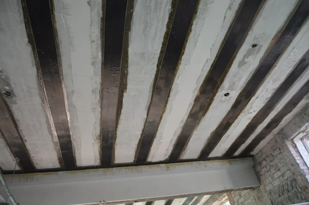 施邦碳纖維布 施邦碳纖維布