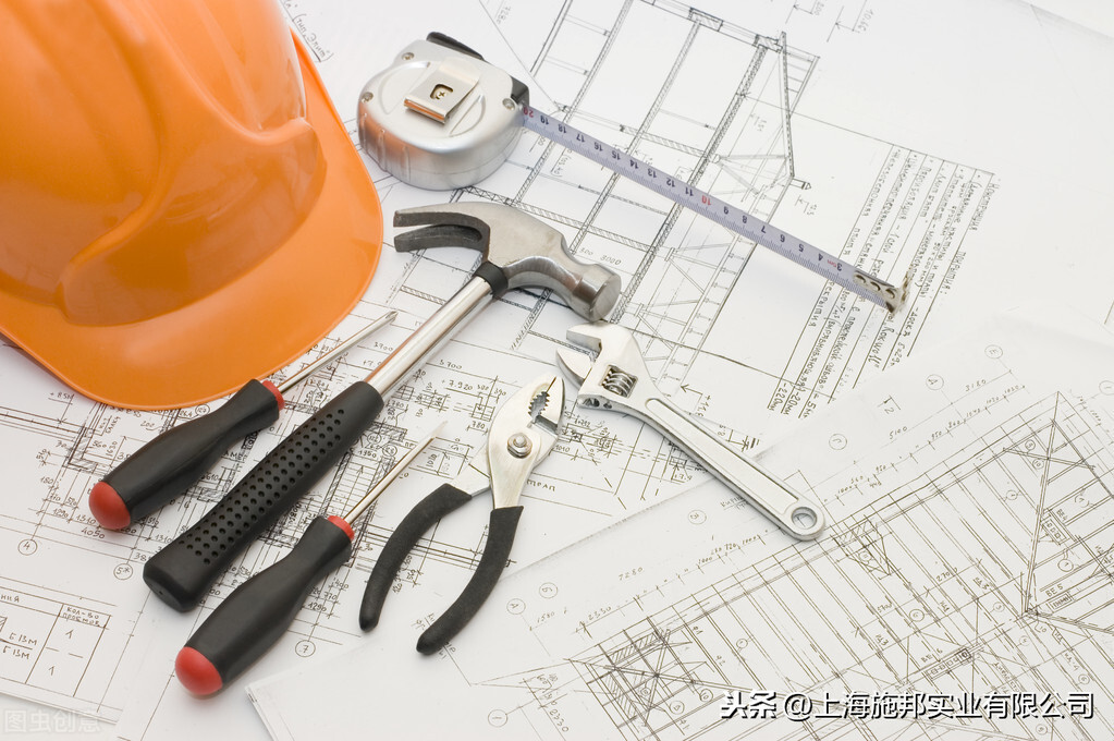 房屋加固和房屋修繕有什么區(qū)別嗎？