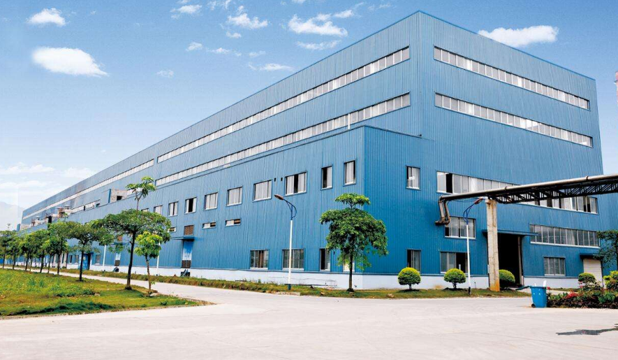 廠房加固改造有哪些細(xì)節(jié)是需要注意的?