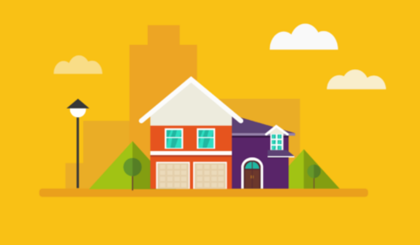 如何選擇房屋加固公司？