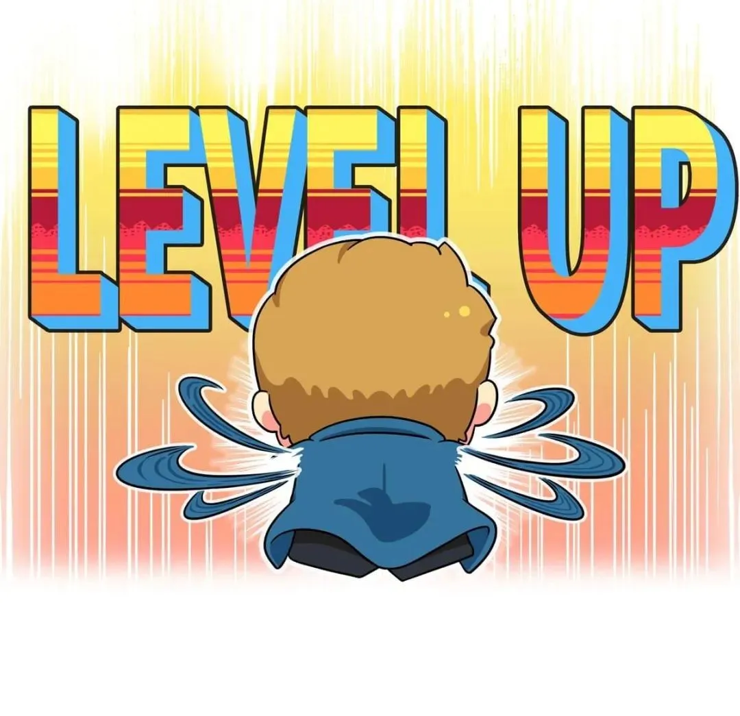 選擇比努力更重要？