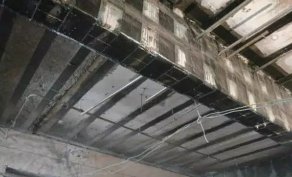 4大墻體加固方法，讓房屋更穩(wěn)定！