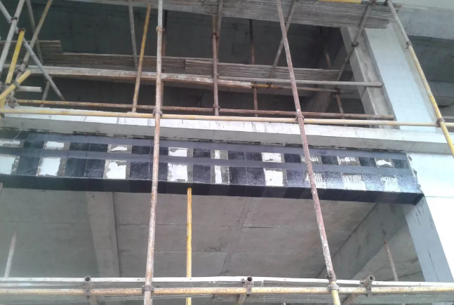 房屋單一加固改造方法弊端明顯，該如何解決？