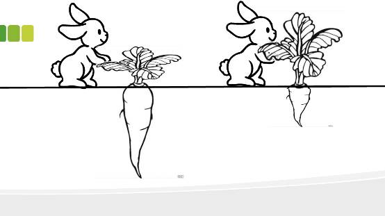 鋼筋錨固長(zhǎng)度記不?。恐灰銜?huì)拔蘿卜！