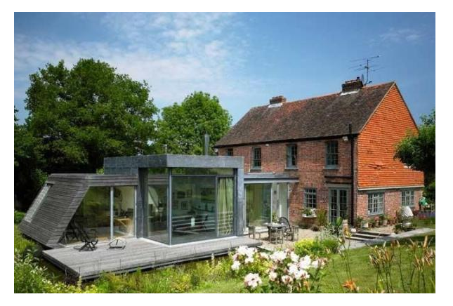 抗震力不足，如何設(shè)計(jì)抗震加固方案?