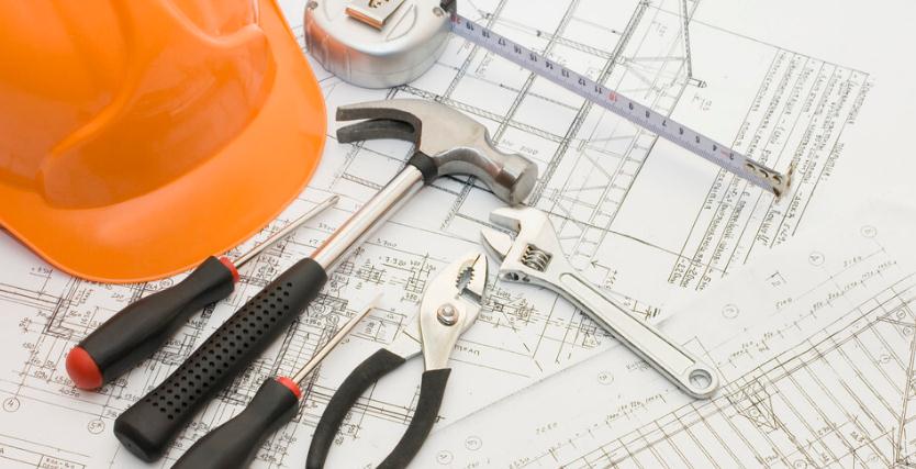 危險(xiǎn)房屋加固鑒定標(biāo)準(zhǔn)是什么？