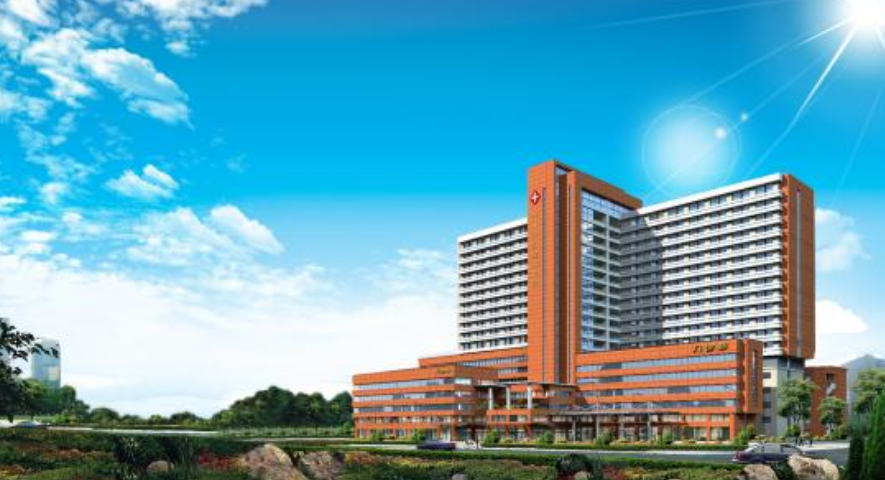 醫(yī)院樓房加固有哪些難點(diǎn)？