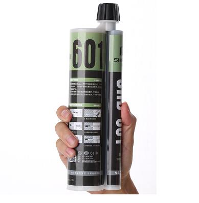 怎樣找到好品質(zhì)的植筋膠生產(chǎn)廠家？可以看這3個(gè)因素