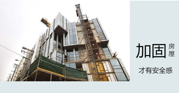 極簡夢想勵志微博封面圖_20210305171454_0 極簡夢想勵志微博封面圖_20210305171454_0