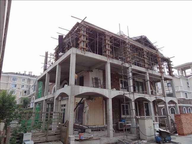 淺析：房屋建筑的加固知識，你又知多少？