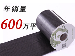 漲見識：影響碳纖維布價格的價格，原來還有這么多的學問