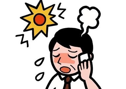 夏季高溫，這款植筋膠是否為加固者量身定制的？