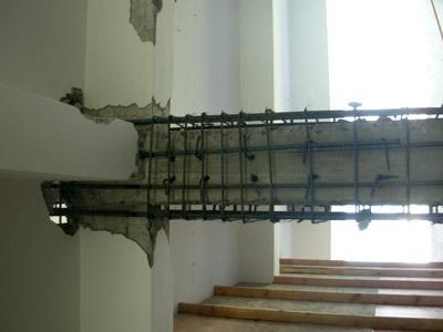 不懂加固工程？一套標(biāo)準(zhǔn)加固流程獻(xiàn)給您！