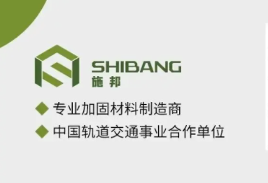 微信截圖_20210603160234 微信截圖_20210603160234