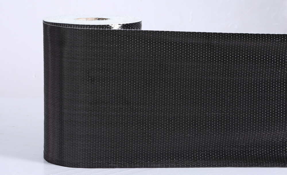 ad15844663ba26888fdfba50bca2931 ad15844663ba26888fdfba50bca2931