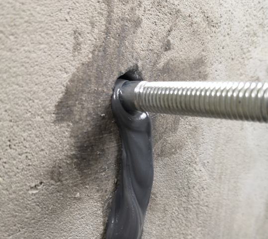 微信截圖_20210702190659 微信截圖_20210702190659