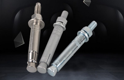 錨栓的8.8級(jí)是什么意思？帶您走進(jìn)了解