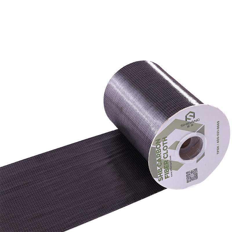 如何區(qū)分碳纖維布的規(guī)格型號(hào)？ 